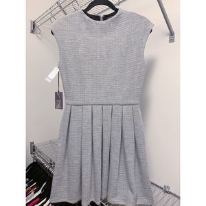 Aritzia Dresses - Aritzia Talula Dress, New with tags Aritzia Dresses - Aritzia Talula Dress, New with tags